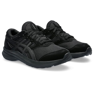 【アシックス/ASICS】レーザービーム JJ