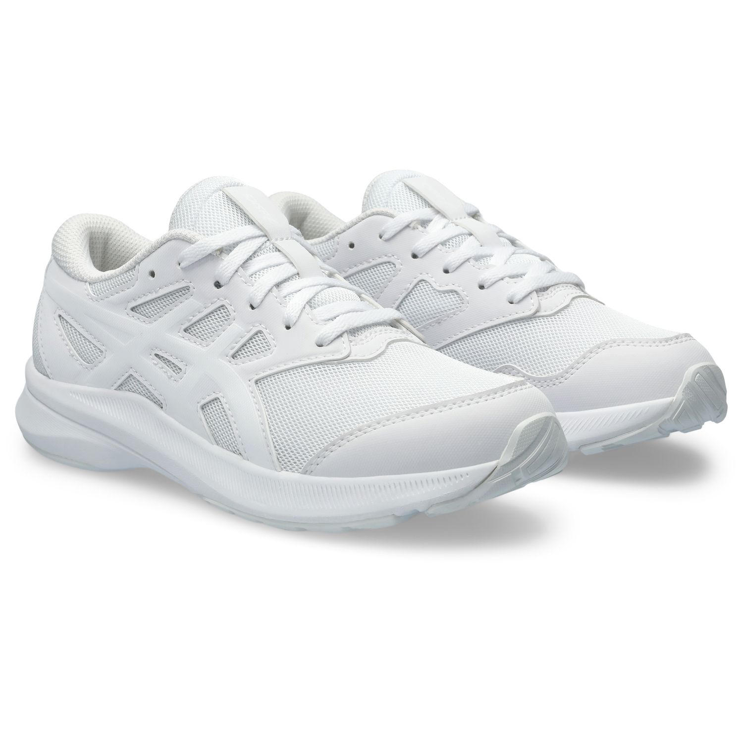 【アシックス/ASICS】レーザービーム JJ 【アシックス/ASICS】レーザービーム JJ