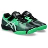 【アシックス/ASICS】レーザービーム FJ-MG