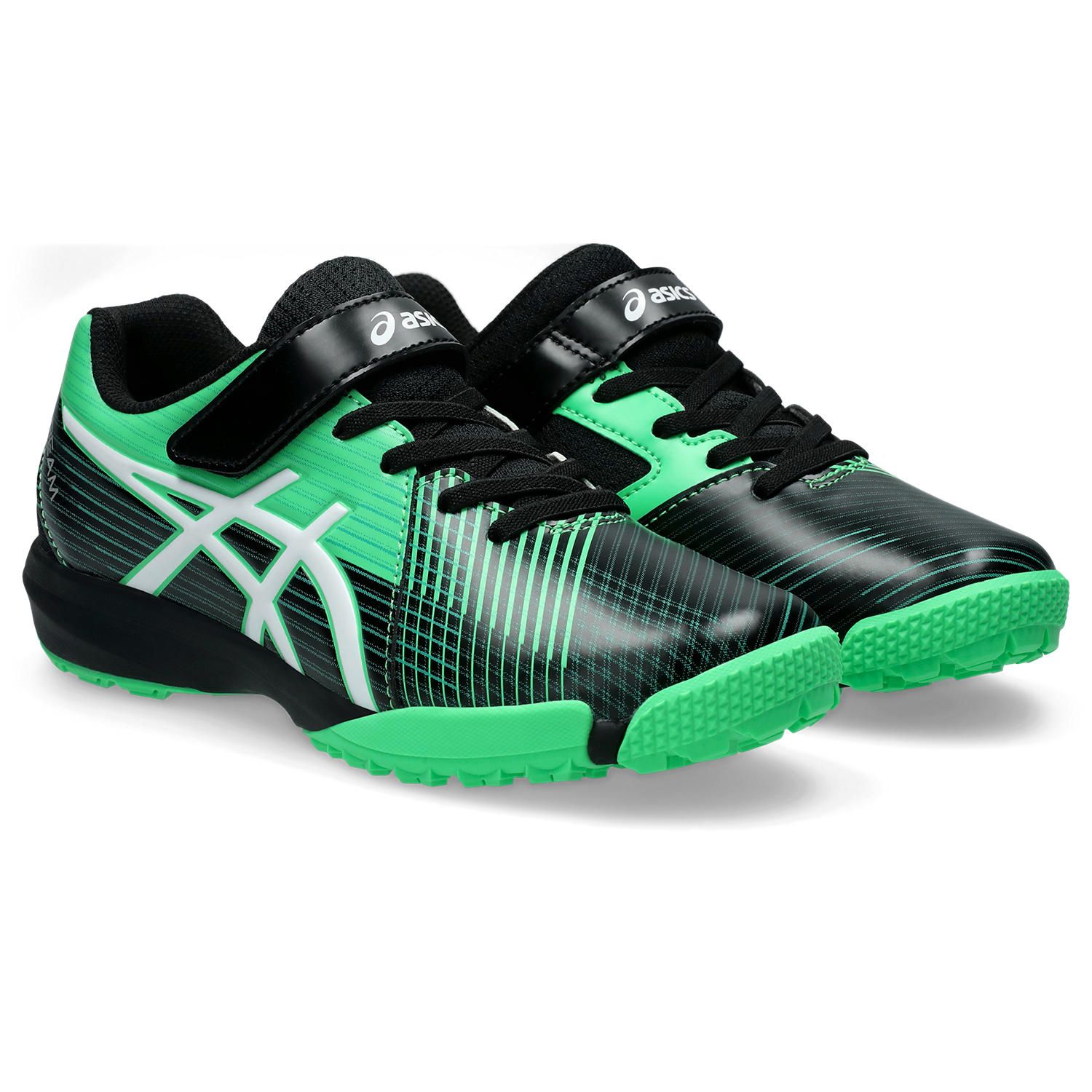 【アシックス/ASICS】レーザービーム FJ-MG 【アシックス/ASICS】レーザービーム FJ-MG