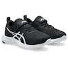 【アシックス/ASICS】レーザービーム