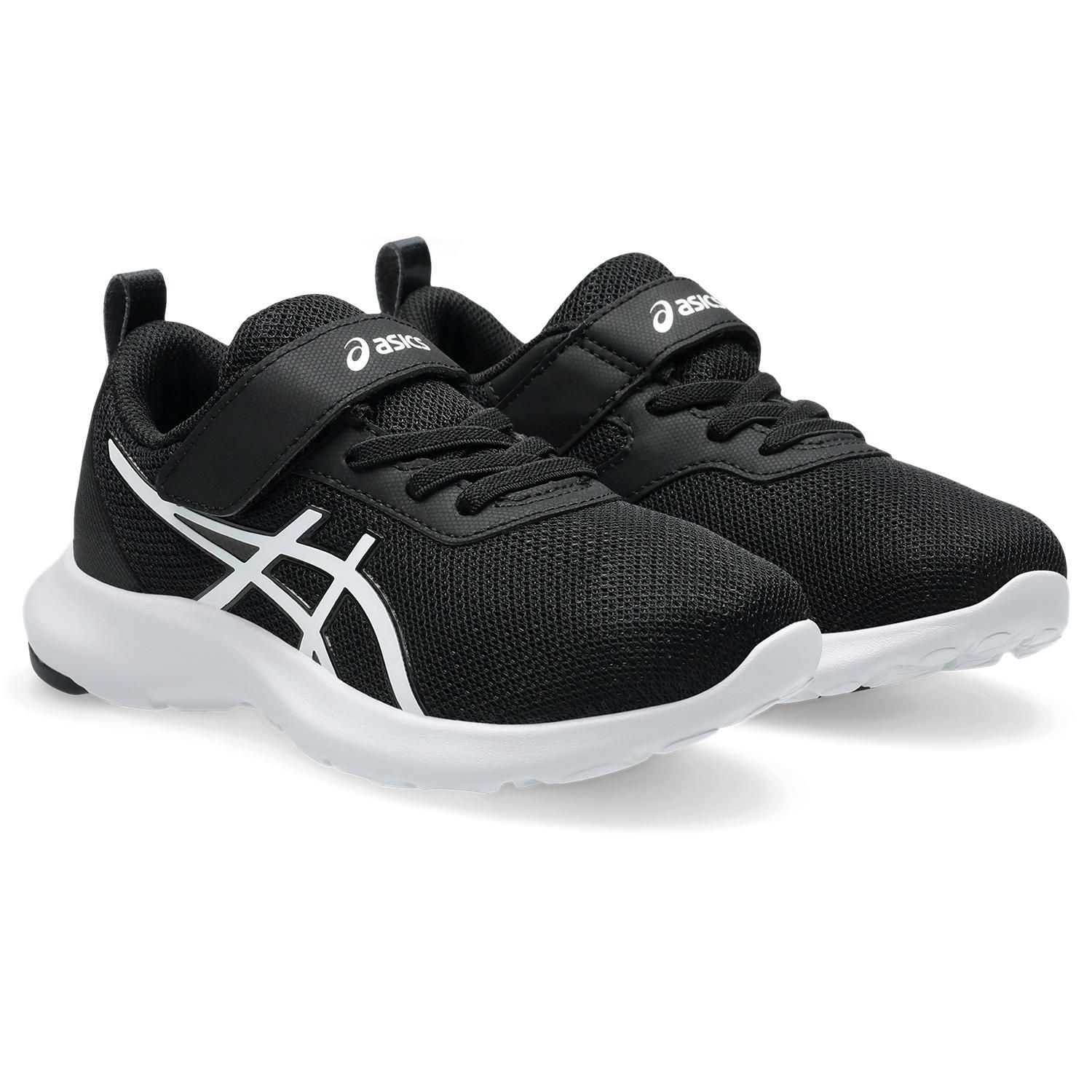 【アシックス/ASICS】レーザービーム 【アシックス/ASICS】レーザービーム