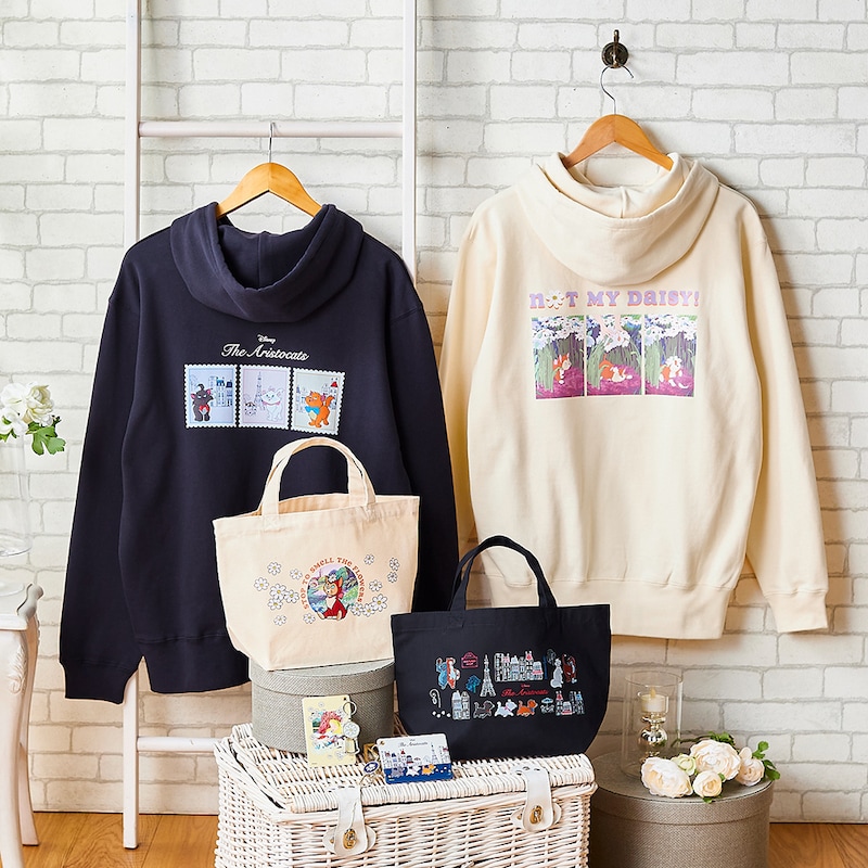 同シリーズのおすすめアイテム