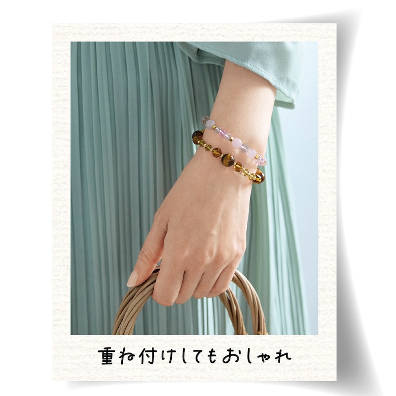 ※画像は現在販売していないデザインも含まれます