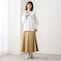 モデル身長170cm／Ｍ