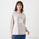 ライトグレー