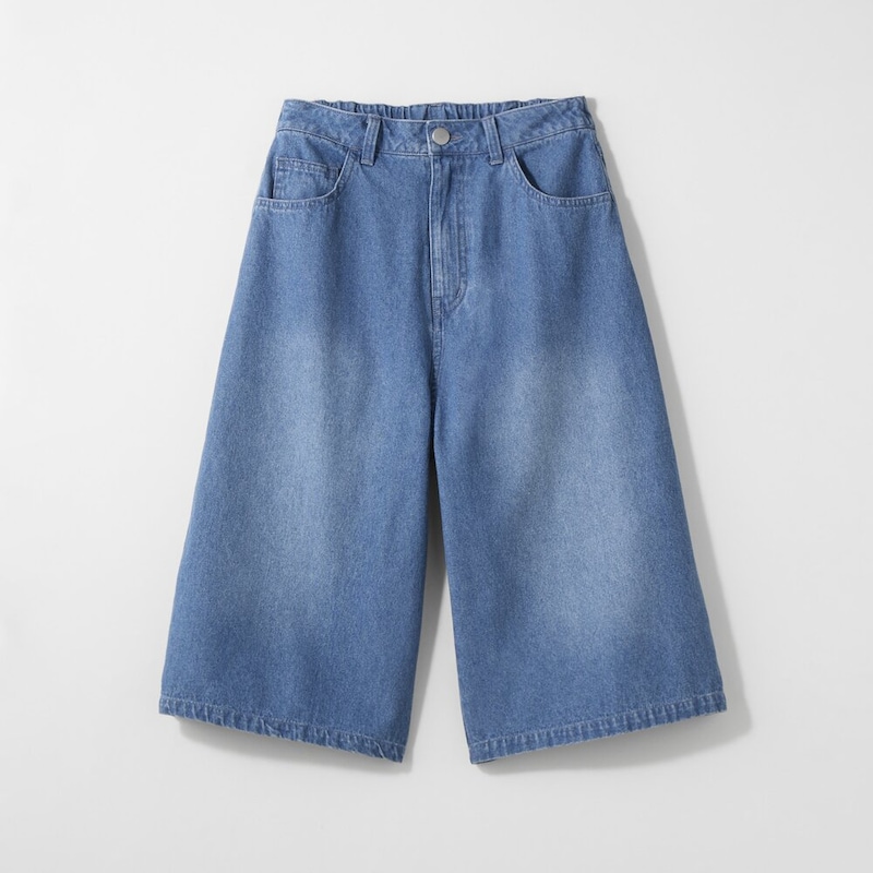 ブラストブルー