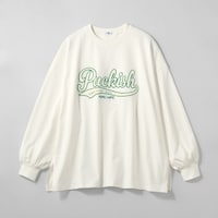オフホワイト
