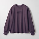 ココアブラウン