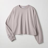 グレージュ