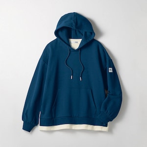 ネイビー