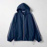 ネイビー