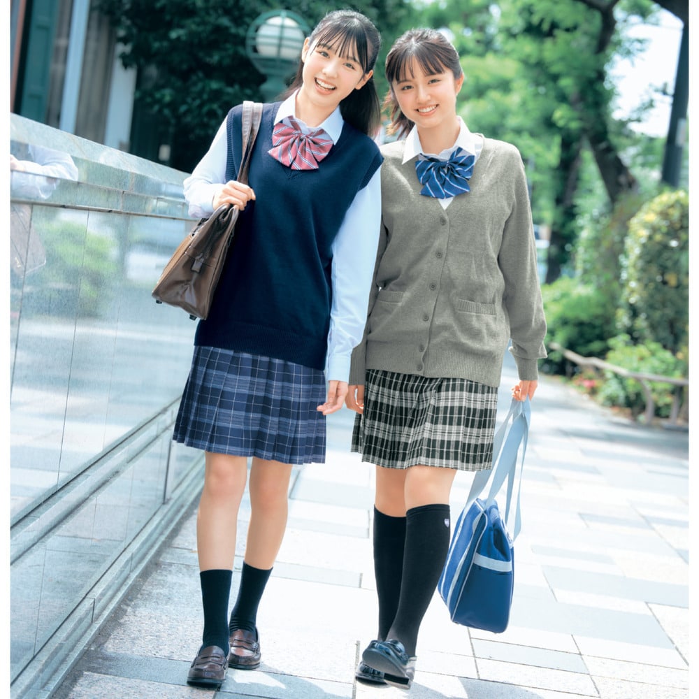 ビック 子供服、レディースまとめ売り 楽天市場】子供服 まとめ売り 女の通販