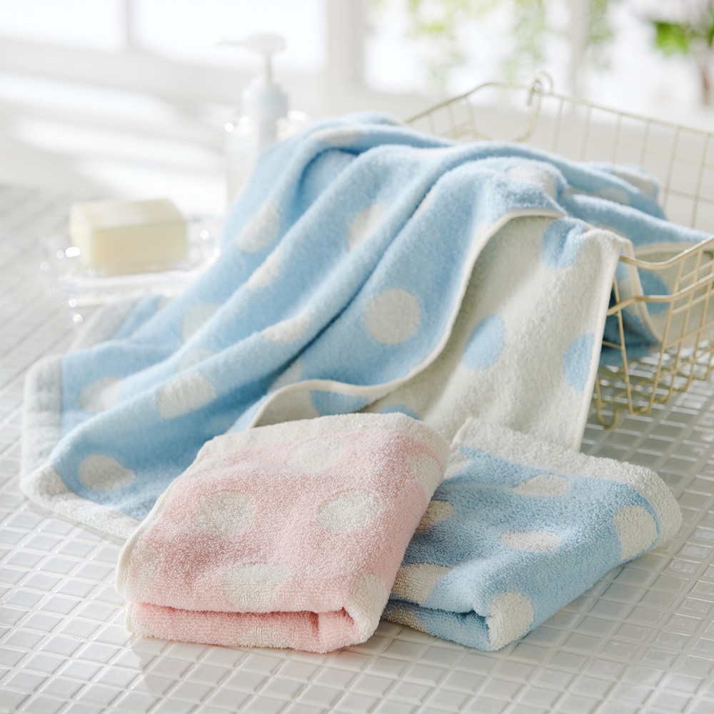 �ڥ٥�᥾��۲İ����ɥåȥǥ�����Υ�����