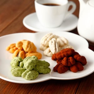 【ベルメゾン】【バレンタイン】 グランプラス ポーションアソート 8袋入