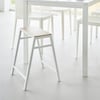 【タワー/tower】スタッキング出来るシンプルスツール