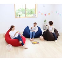 使用イメージ/レッド、ネイビー、ブラウン