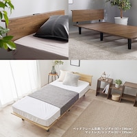 使用イメ―ジ