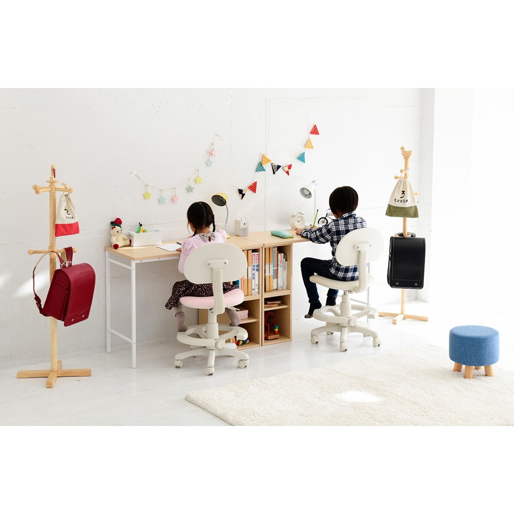 使用イメージ/ハイスタイル