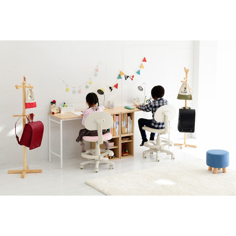 使用イメージ/ハイスタイル