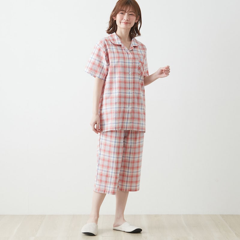 レッド