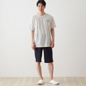 モデル身長178cm／Ｍ