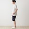 モデル身長178cm／Ｍ