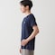 モデル身長178cm／Ｍ