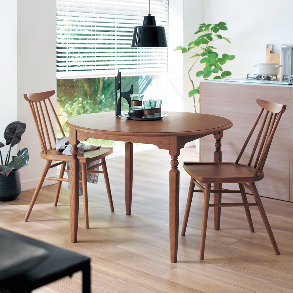 Taichi Watanabe チェア Taichi Watanabe チェア