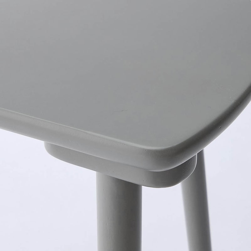 素材アップ／大