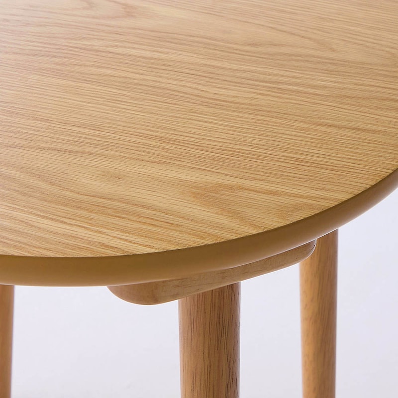 素材アップ／小　