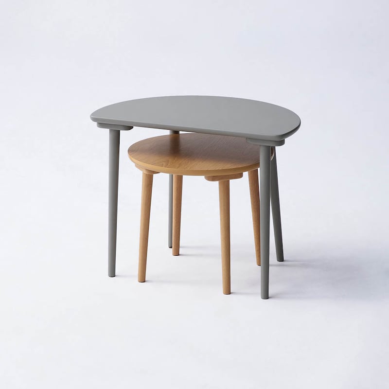 ネスト式でそれぞれでも一緒に使っても