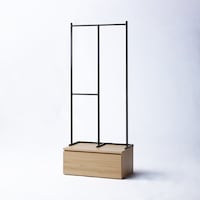 幅80cm