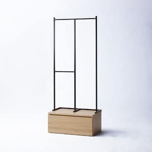 幅80cm