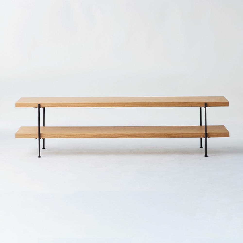 幅140cm