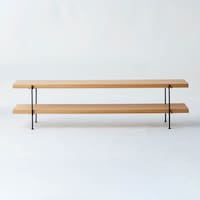 幅140cm