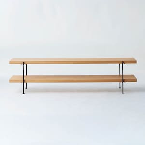 幅140cm