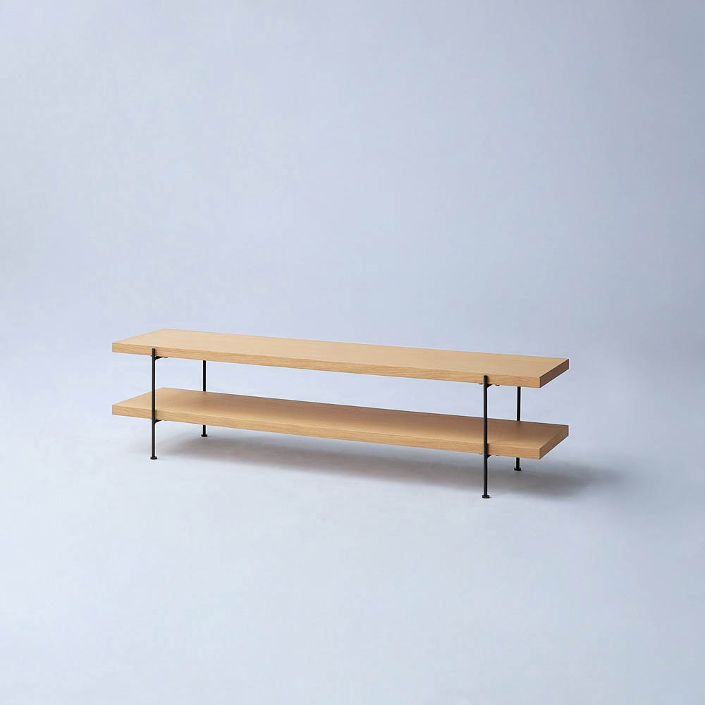 幅140cm