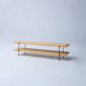 幅140cm