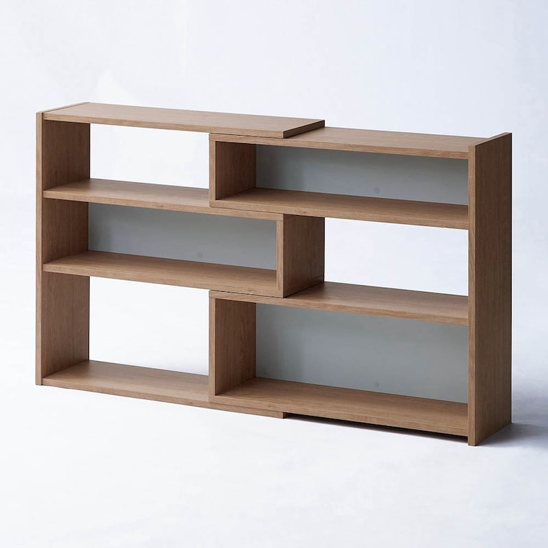 最大時　幅150cm