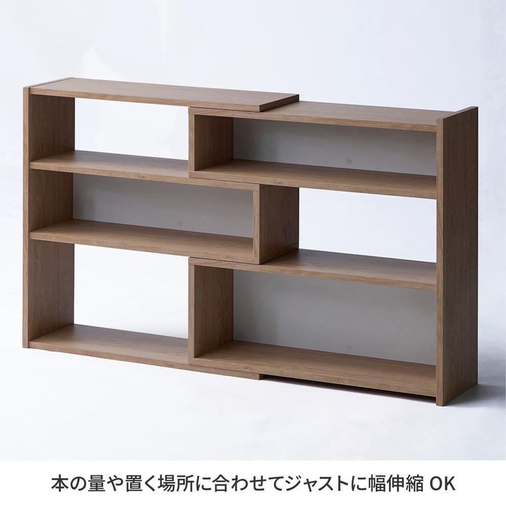 ★在庫ok★新品★1本送料込￥17900-★GOODYEAR EAGLE LS EXE 235/35R19 91W XL 235/35-19 グットイヤー エグゼ 夏 サマー タイヤ 飾り板付き本棚「くまのプーさん」（ディズニー リビングダイニング