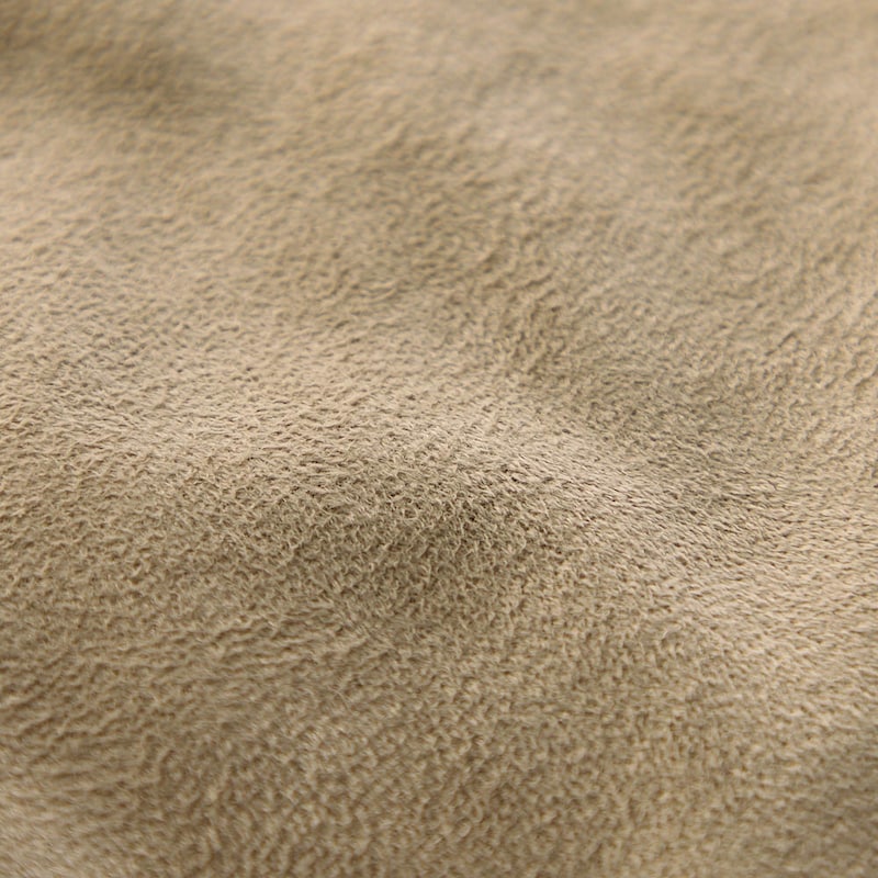 素材アップ／ベージュ