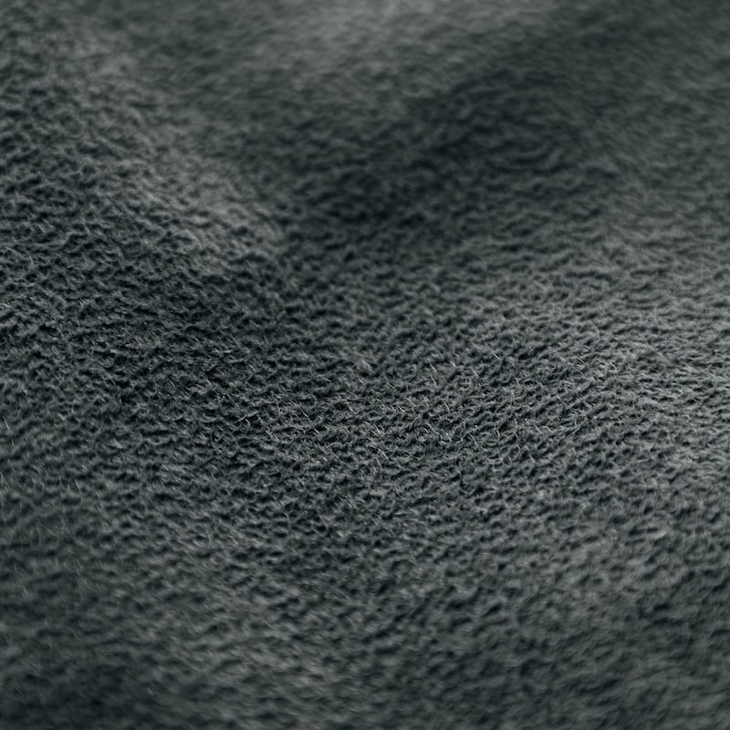 素材アップ／チャコール