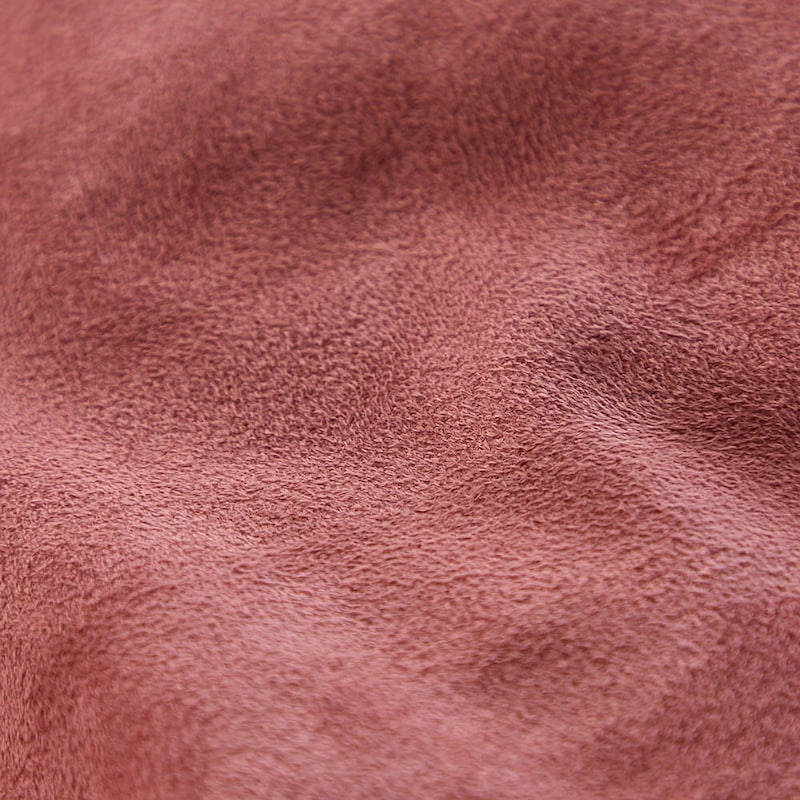 素材アップ／ピーチブラッシュ