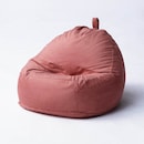 ピーチブラッシュ