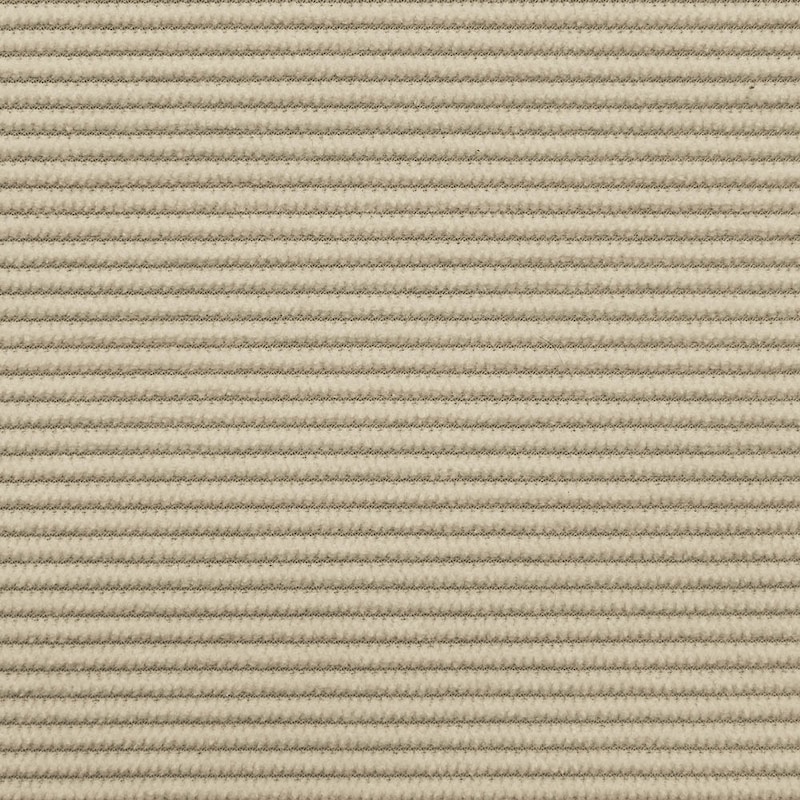 素材アップ／アイボリー