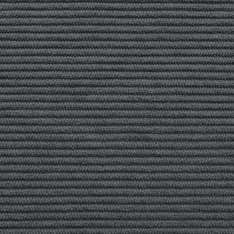 素材アップ／チャコール