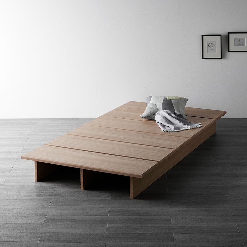 グレージュナチュラル 
