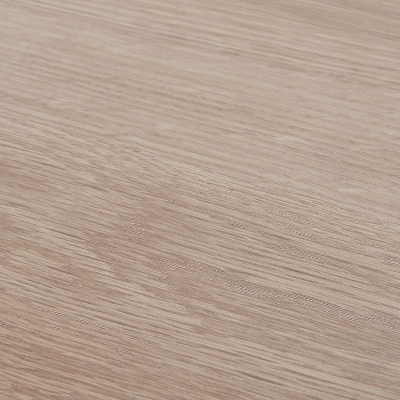 素材アップ／マットレスがずれにくい凹凸感のある素材を採用