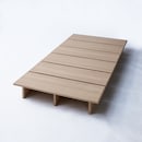 グレージュナチュラル